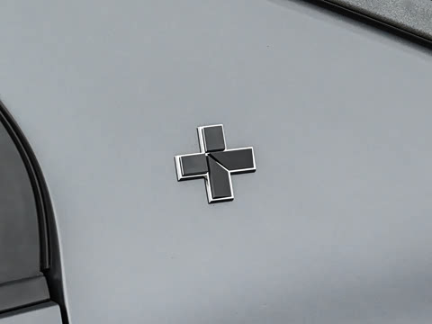 2026�� 03+ 2.0TD �Զ� ���ܽ��װ�