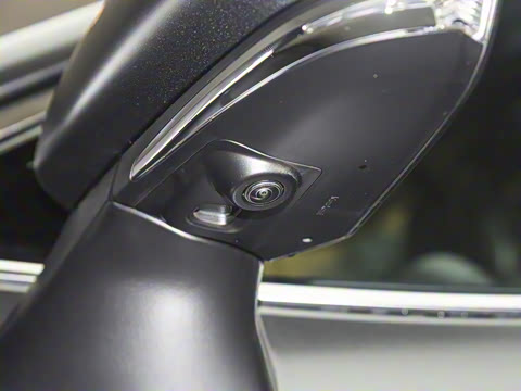 2026�� ˫�� 2.0HXS ��԰�