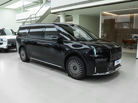 2026�� ����Ultra+��Ұ�