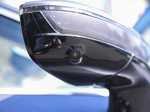 2025�� 260������������