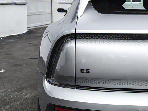 2026�� �ȷ���