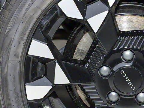 2026�� Relive 1.5T Ultra