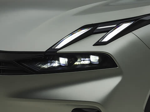 2026�� Relive 1.5T Ultra