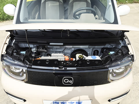 2025�� 205km ʥ����