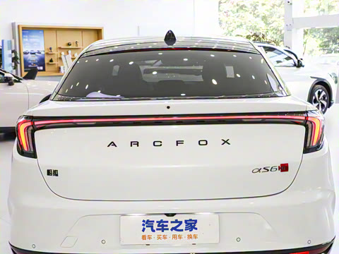 2025�� 602�������״��