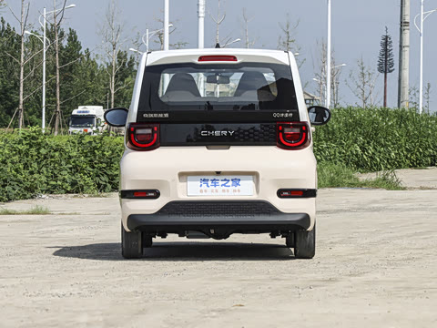 2025�� 205km ʥ����