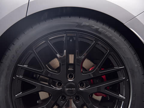 2026�� ������