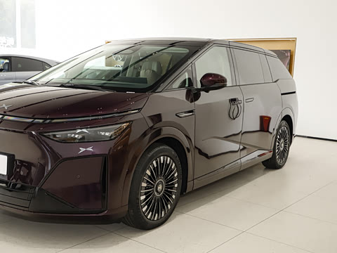 2026�� ���� 650 Ultra