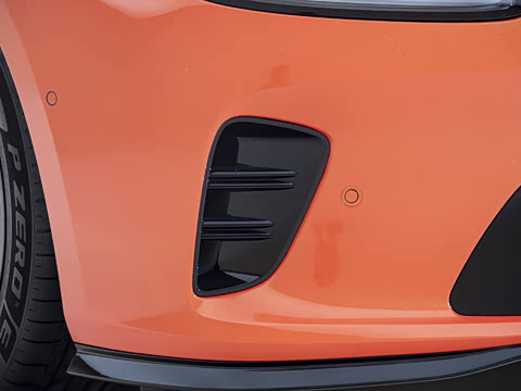 2026�� ������