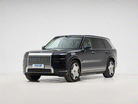 2025�� Ultra�� 70kWh