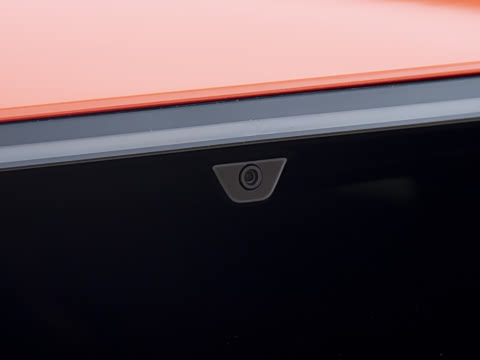 2026�� ������