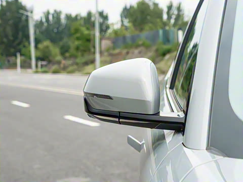 2026�� 610km ̽��+��