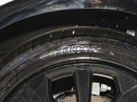 2025�� 602�������״��