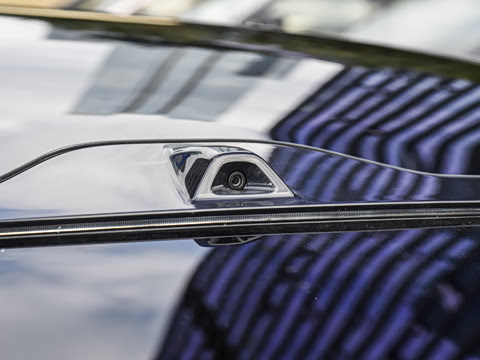 2025�� ������