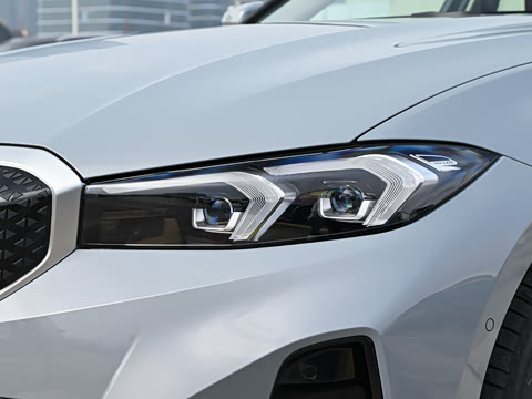 2026�� �Ŀ� eDrive 35 L