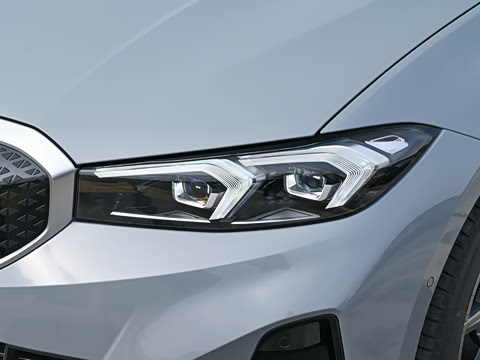 2026�� �Ŀ� eDrive 35 L