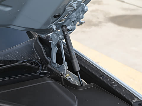 2026�� �Ŀ� eDrive 35 L