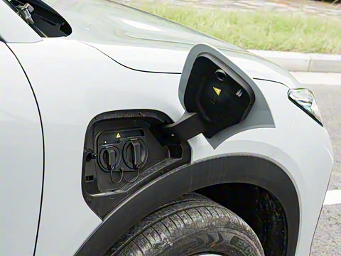 2026�� 610km ̽��+��