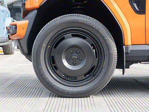 2026�� 401���������˶���