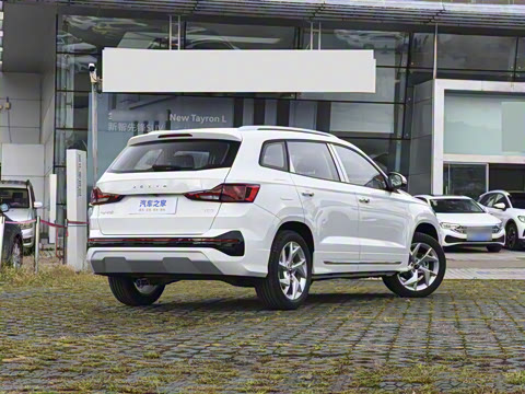 2026�� 280TSI �Զ���ҫ��