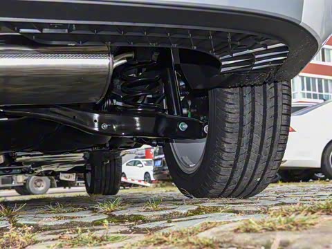 2026�� 280TSI �Զ���ҫ��