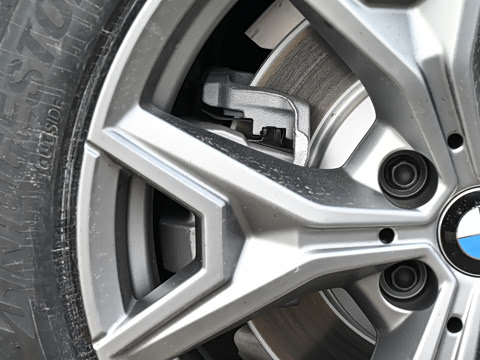 2026�� �Ŀ� eDrive 35 L