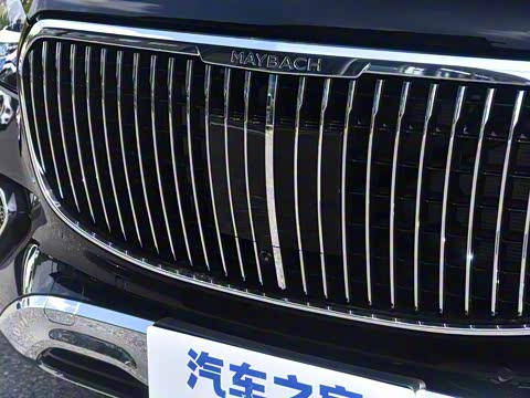 2026�� GLS 480 4MATIC ���ݰ�