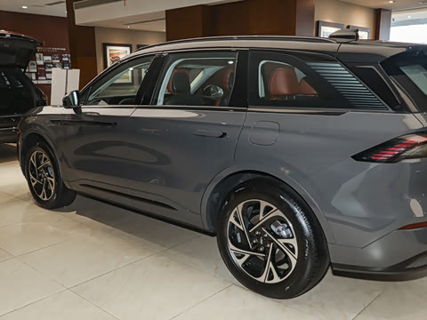 2026�� 2.0T �������ݻ춯��