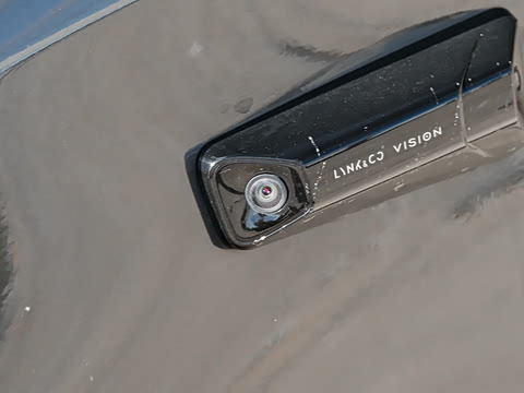 2026�� 2.0TD �Զ� Ultra