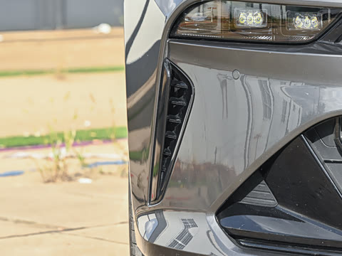 2026�� 2.0TD �Զ� Ultra