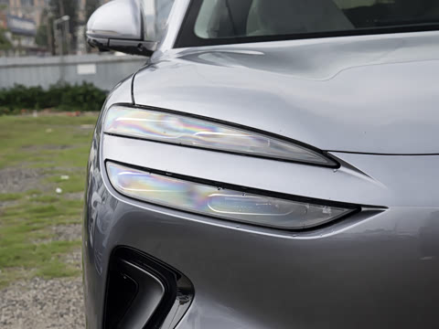 2026�� EV 710Զ���콢��