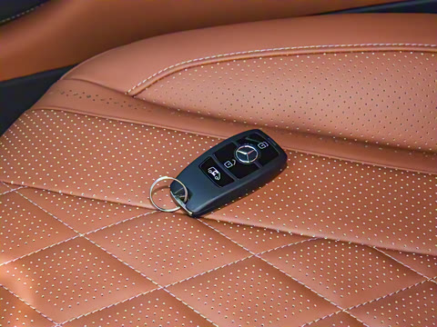 2025�� ������