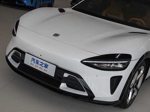 2025�� ������������Pro��