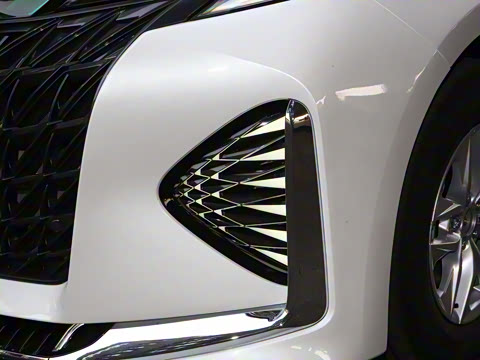 2026�� �߶���