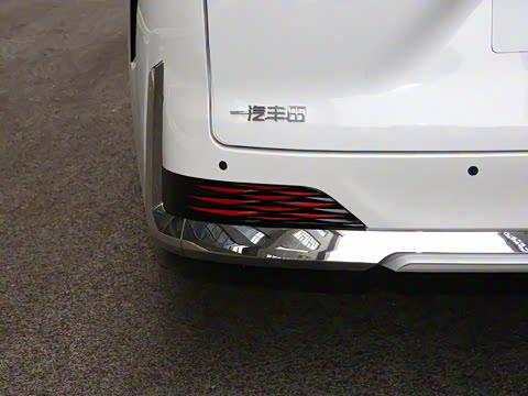 2026�� �߶���