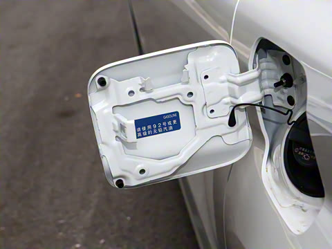 2026�� �߶���