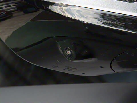 2026�� Ultra ���������