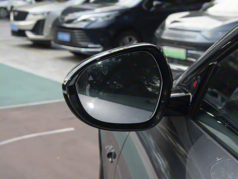 2026�� Ultra ���������