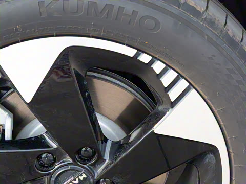 2025�� Hi4 165 Ultra �Ǽݰ�