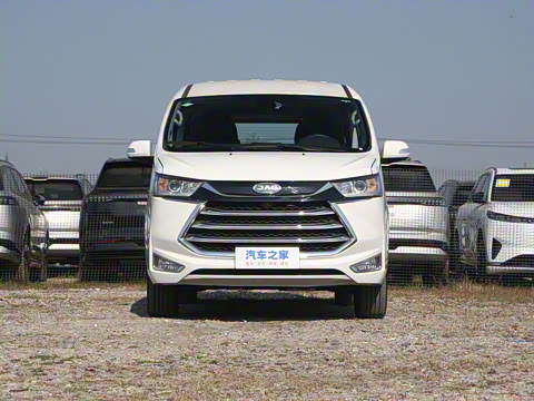 2026�� 2.0L CNG�ֶ�������