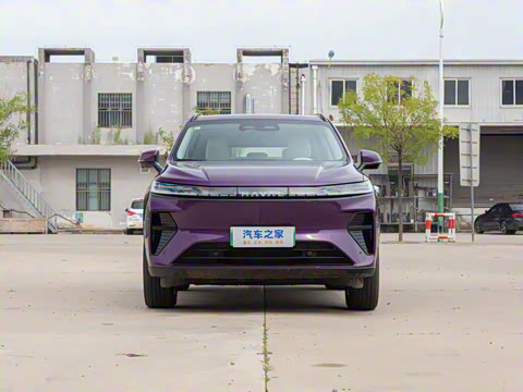 2025�� Hi4 165 Ultra �Ǽݰ�