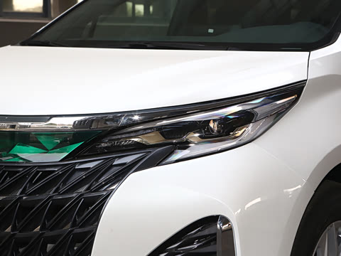 2026�� �߶���