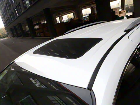 2026�� �߶���