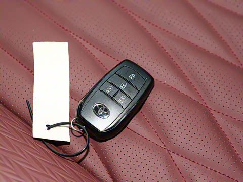 2026�� �߶���