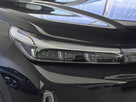 2025�� 230km ����Զ����