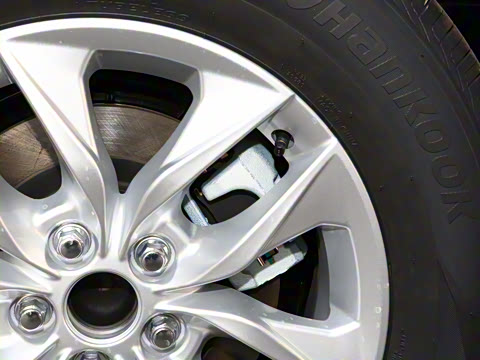 2026�� �߶���