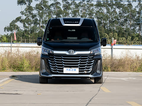 2025�� AL780 ���Ͱ�