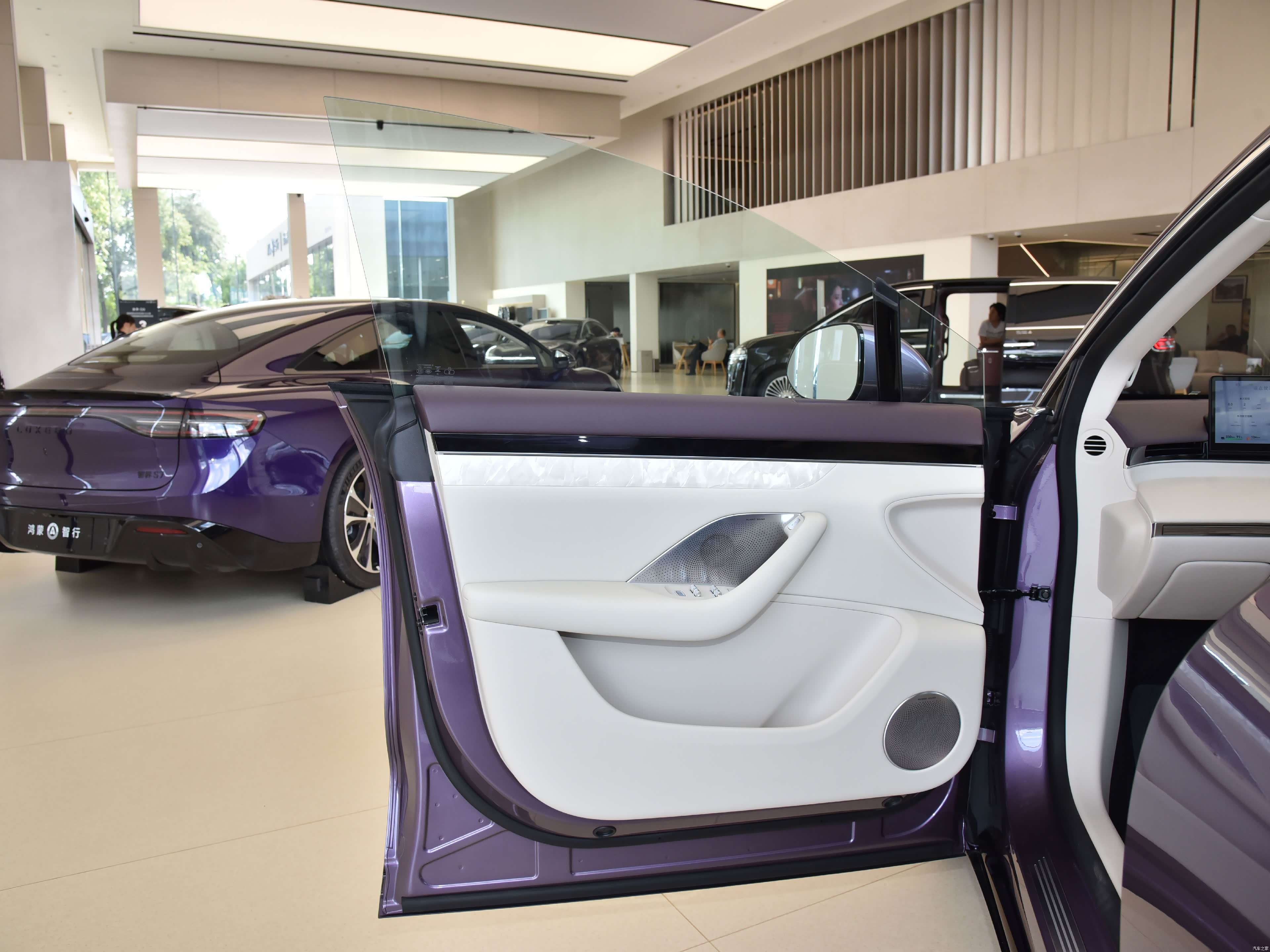 LUXEED R7, миниатюра 21