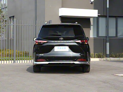 2026�� �߶���