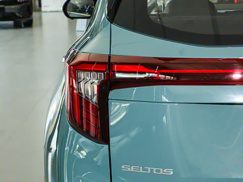 2026�� 1.5L IVT����